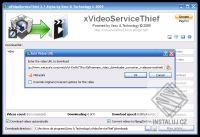 xVideoServiceThief