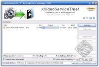 xVideoServiceThief