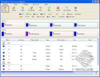 Tenorshare Partition Manager