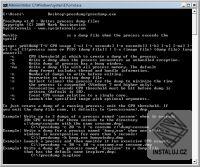 ProcDump