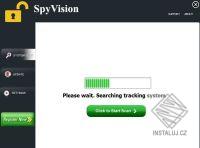 SpyVision