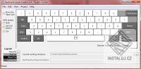 The Microsoft Keyboard Layout Creator