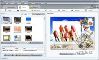 Photo Slideshow Maker Free