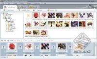 Photo Slideshow Maker Free