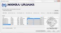 Neembuu Uploader