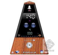 Smart Metronome