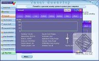 Omniquad Personal Firewall