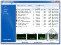 Auslogics Task Manager