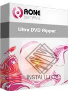 Ultra DVD Ripper