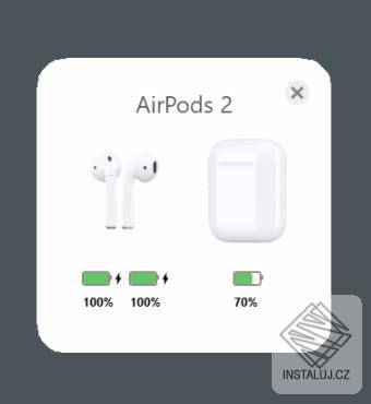 AirPodsDesktop