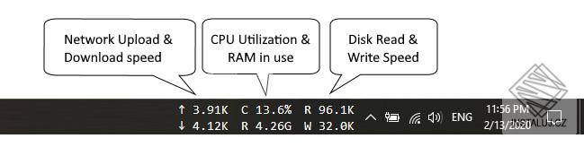 taskbar-stats