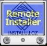 Remote Installer