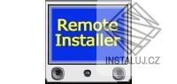 Remote Installer