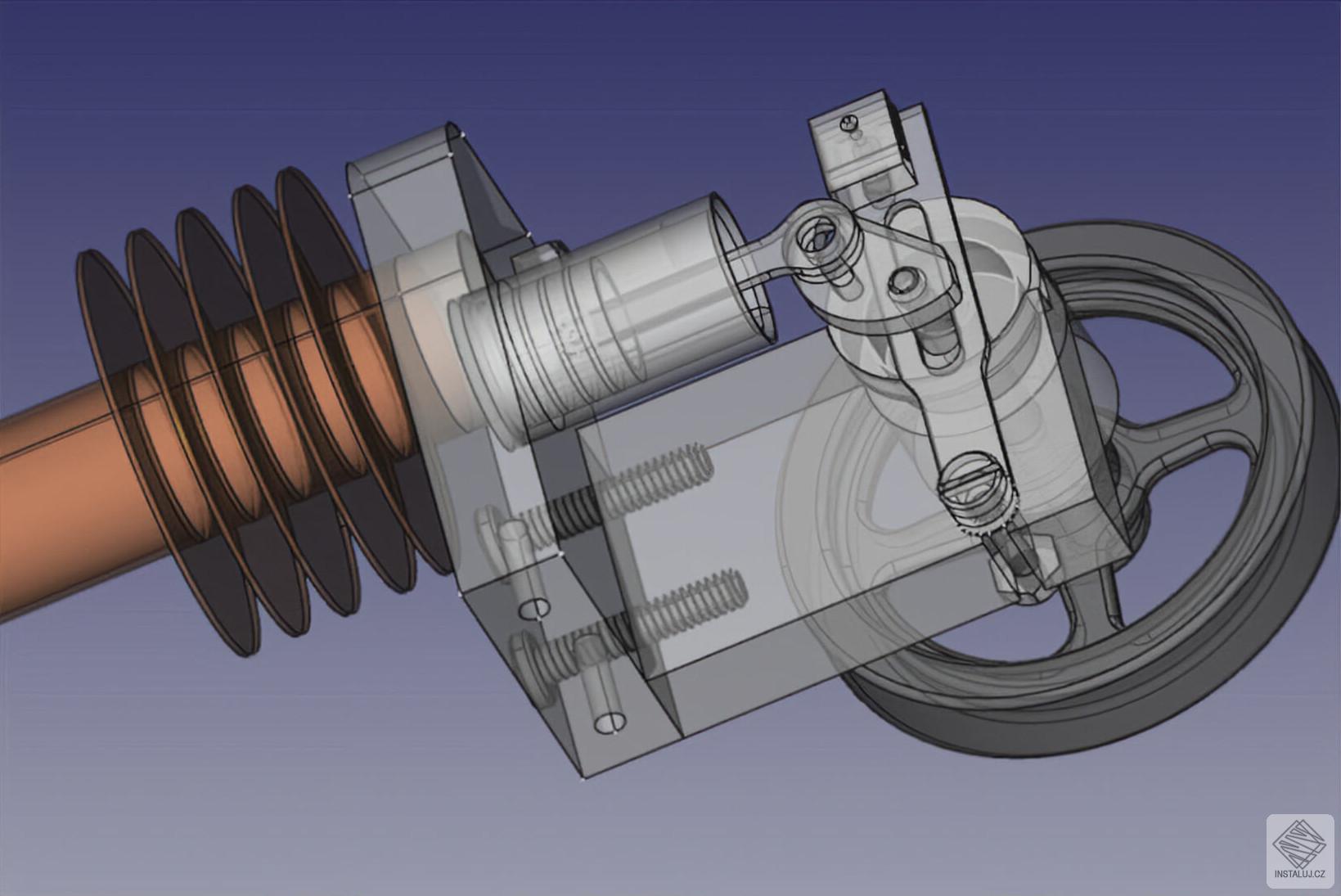 FreeCAD