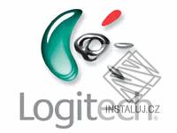 Logitech Gaming Software LGS