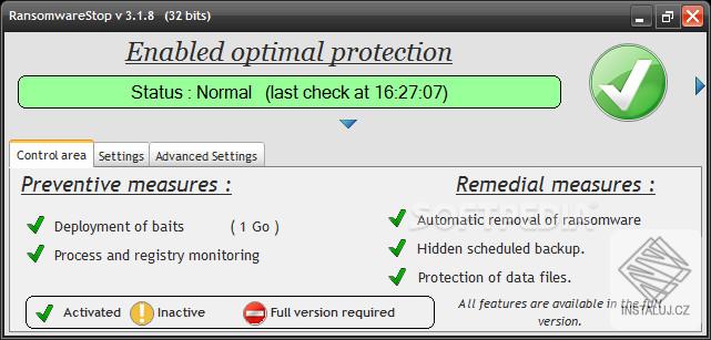 RansomwareStop