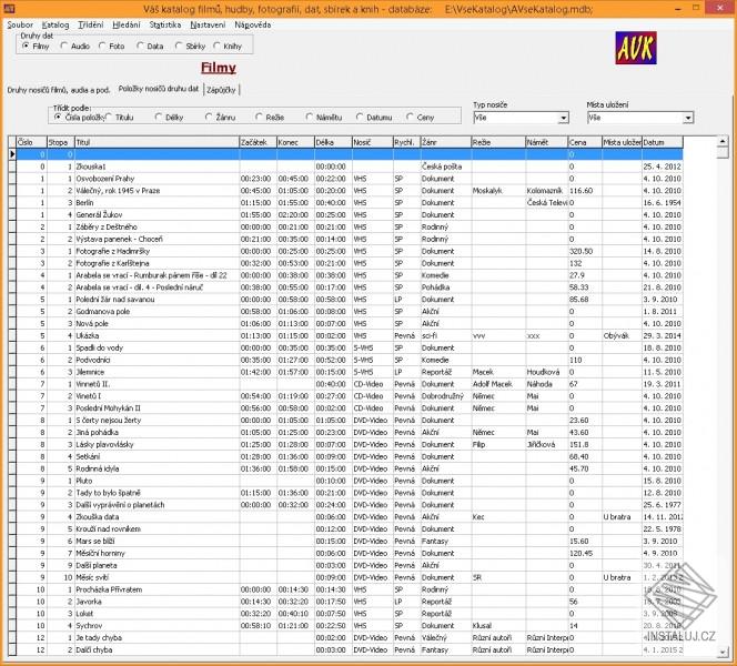 AVKatalogcz