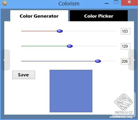 Colorism