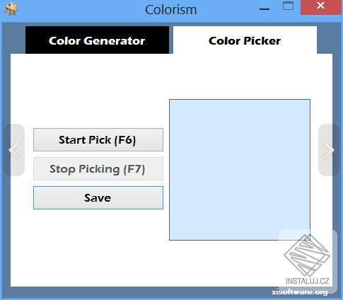 Colorism