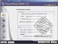 Powerpoint2DVD