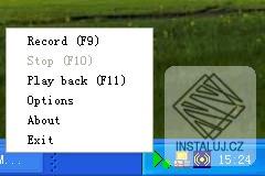 Easy Macro Recorder