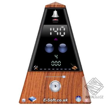 Smart Metronome