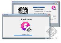 ScanTransfer