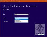 Windows 8.1