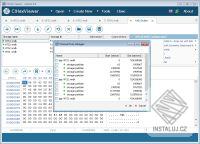 CI Hex Viewer