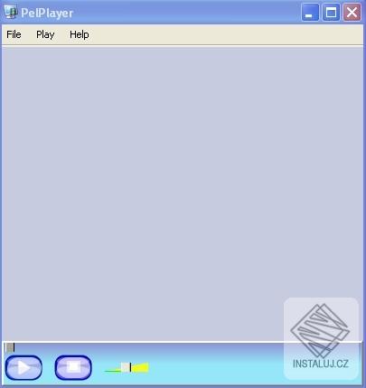 1_velky_nahled500x.jpg