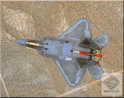 f22c.jpg