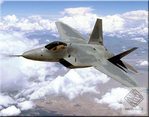 f22a.jpg