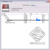 windows_capture.png