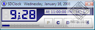 screenshot.png