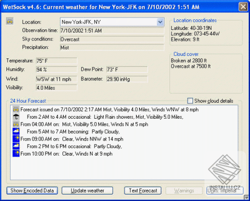 wxbig.gif