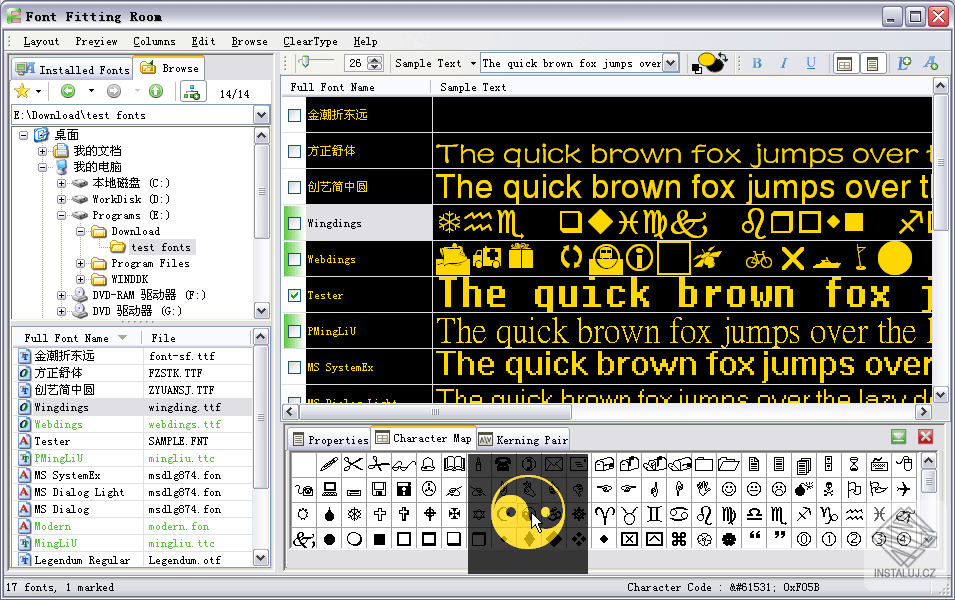 tab_f.png