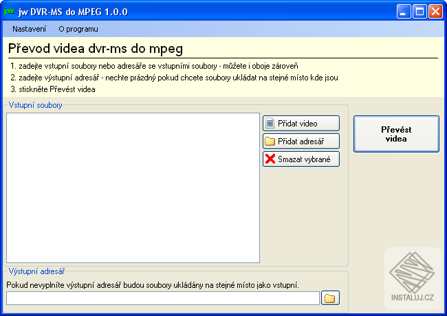 img1.png