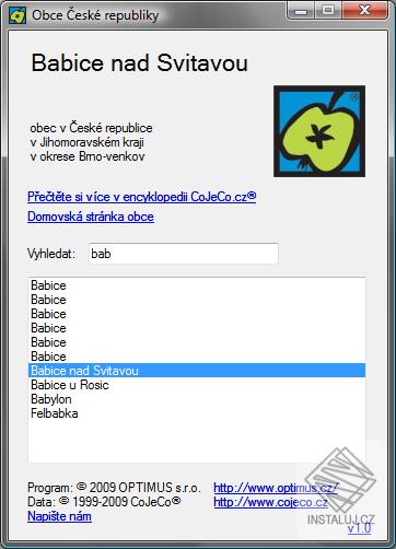 obcecr3.jpg