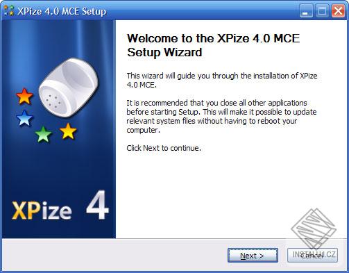 setupwelcome.jpg