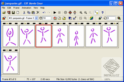 scr_01.gif