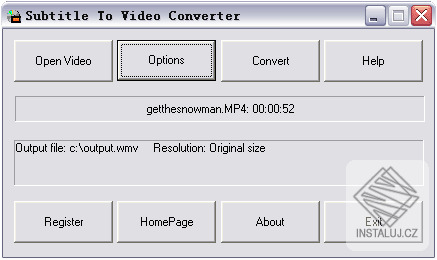 subtitle-to-video-converter.gif