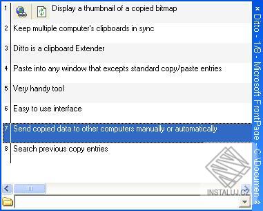screenshot.jpg