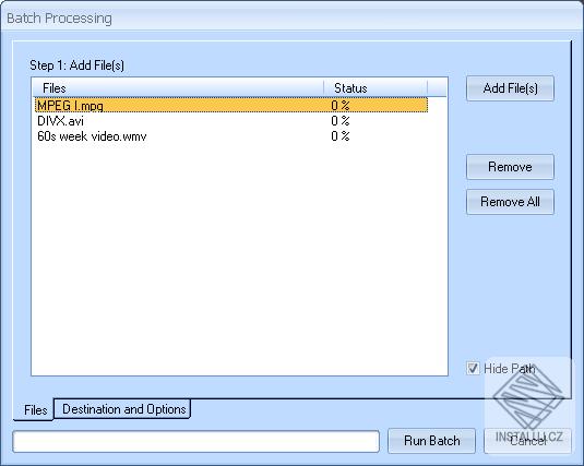 batch_processing_screenshot.jpg