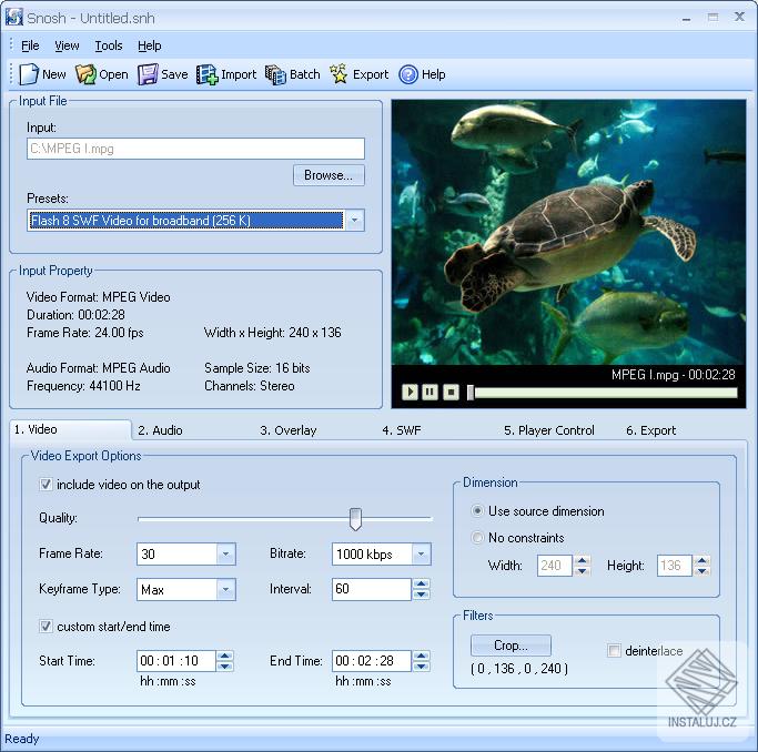 main_screenshot.jpg