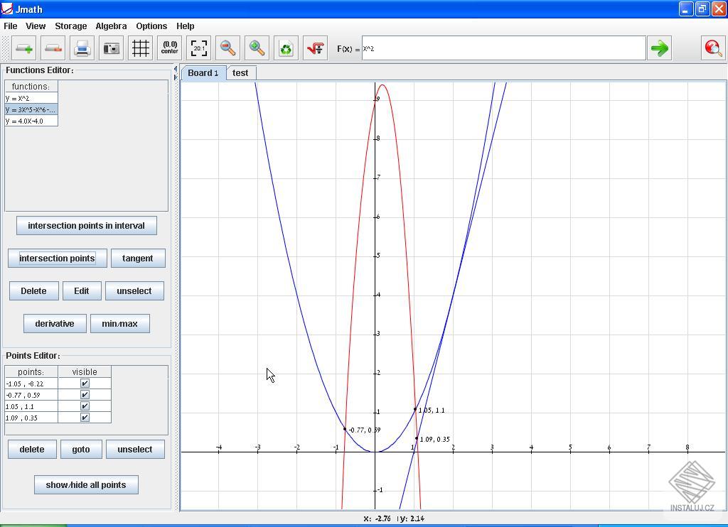 screenshot5.jpg