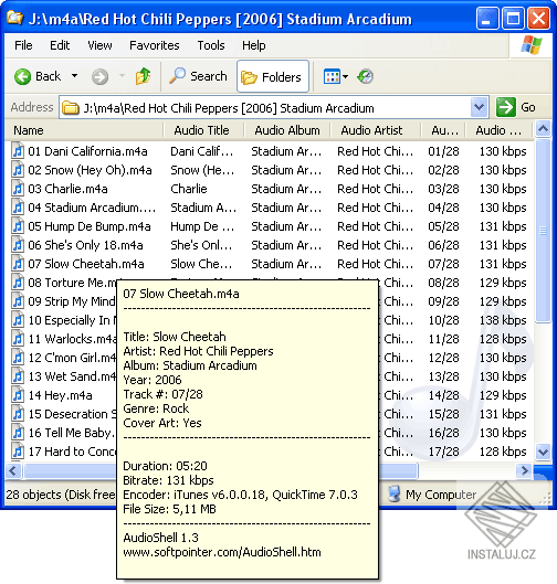 audio_shell_explorer.png