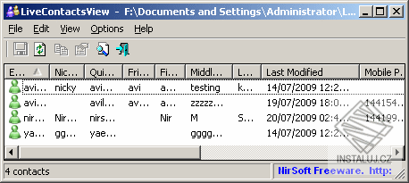 livecontactsview.gif