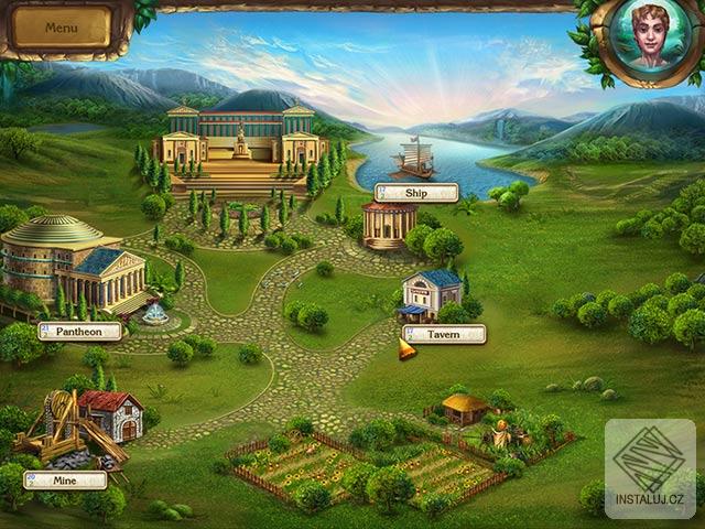 romance-of-rome-scr02.jpg