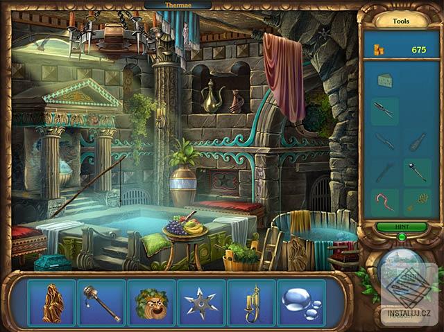 romance-of-rome-scr03.jpg