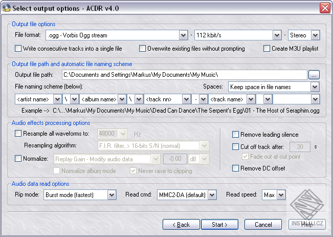 acdr2.gif